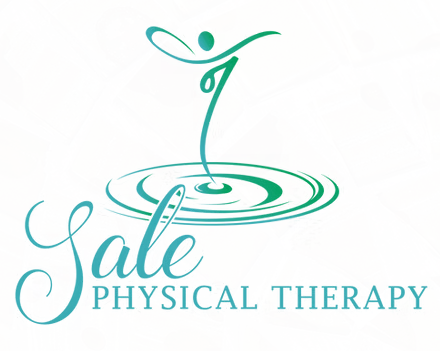 Sale physical therapy